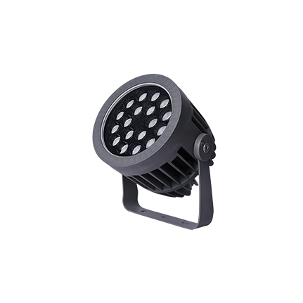 Flood Light Manufacturer | Wholesale Round Flood Light